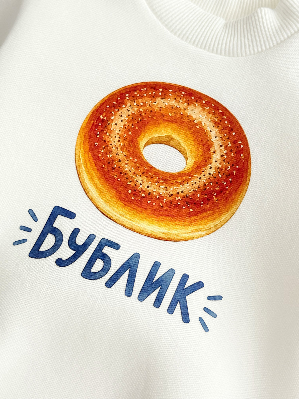 Боді з принтами