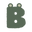 Bubba Baby logo