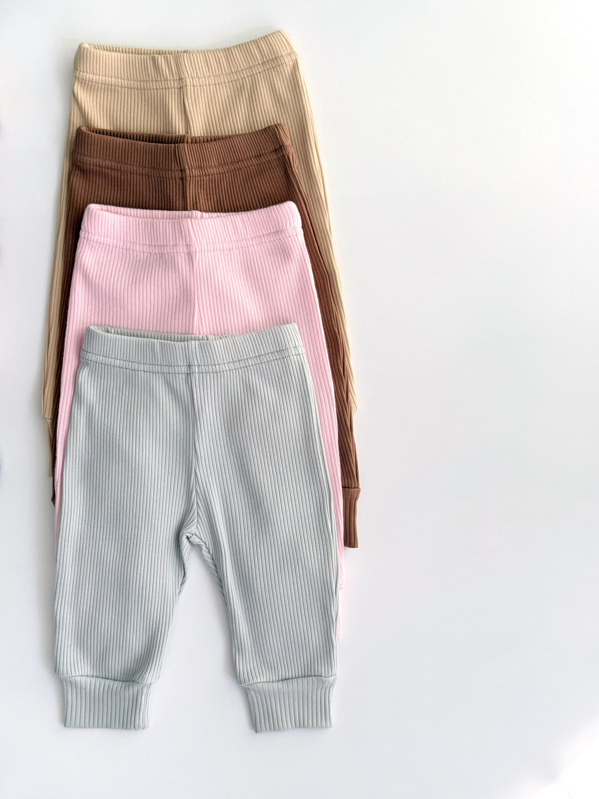 Термобілизна з бавовни з мікроначісом