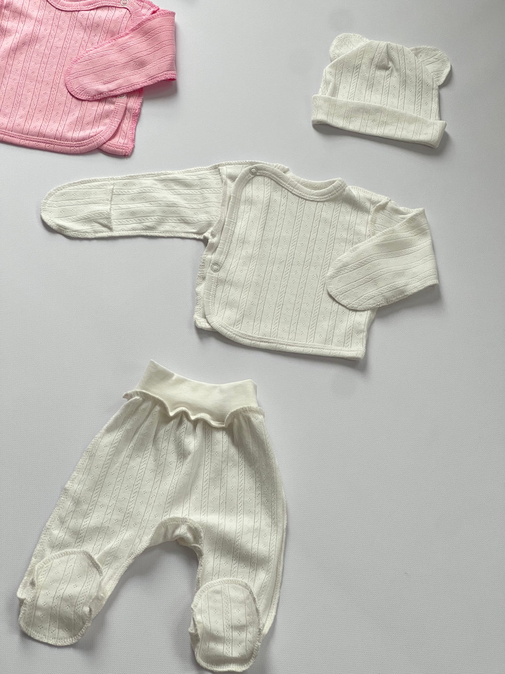 Комплект